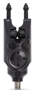 Sygnalizator Nash Siren R2 Alarm