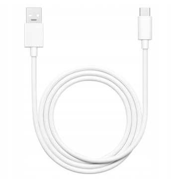 Универсальный кабель USB-C — USB 2.0 Type C, 1 м