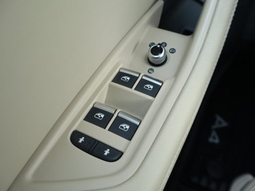 Audi A4 B9 Limousine 2.0 TFSI 252KM 2016 Audi A4 2.0 TFSI, Salon Polska, 4X4, Automat, zdjęcie 15
