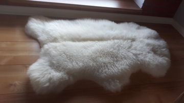 КРАСИВАЯ ОВЧИНКА, РАЗМЕР XL, БЕЛАЯ/ECR