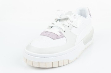 Buty Damskie sportowe Puma Cali Dream [383112 02]