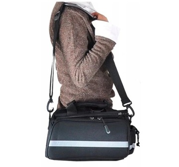 СУМКА ДЛЯ ВЕЛОСИПЕДА СУМКА ДЛЯ ВЕЛОСИПЕДА СУМКА ДЛЯ ВЕЛОСИПЕДА 30л