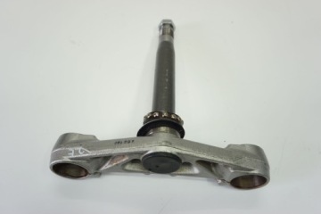 НИЖНЯЯ ПОЛКА YAMAHA XJ6 N 09-16