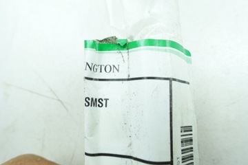 PILKINGTON LISTWA OCHRONNA SZYBY CZOŁOWEJ BMW 5