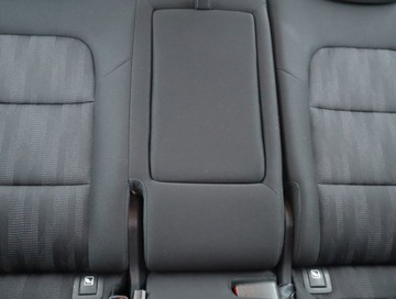 Kia Sportage IV SUV Facelifting 1.6 T-GDI 177KM 2021 Kia Sportage 1.6 T-GDI, Salon Polska, Serwis ASO, zdjęcie 9