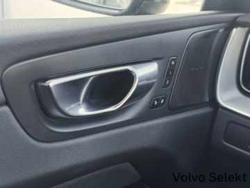 Volvo XC60 II 2023 Volvo XC 60 B4 D Plus Dark | Bright Dusk | Kamera, zdjęcie 32