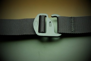 Сумка на колесиках SHE-WOLF 