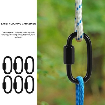 ЦЕПЬ С ЗАМКОМ, ПРОЧНАЯ ЦЕПЬ, БЫСТРОЕ СОЕДИНЕНИЕ