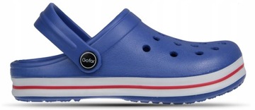 ДЕТСКИЕ ЛЕГКИЕ ШЛЕПАНКИ, ПЕНА + БЕСПЛАТНО 34