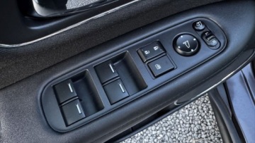 Honda HR-V II SUV 1.5 i-VTEC 130KM 2017 Honda HR-V 100 Bezwypadkowa, Serwis ASO do konca GWARANCJA 1.5, zdjęcie 35