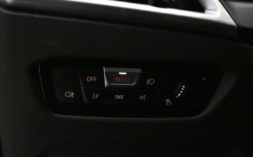 BMW Seria 3 G20-G21 2025 BMW Seria 3 190KM M sport FV23 salon PL gwarancja Driving Ass. Prof., zdjęcie 11