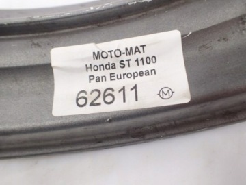 Передний диск 18 дюймов Honda ST 1100 Pan European