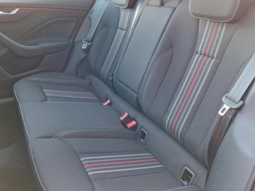 Skoda Kamiq Crossover Facelifting 1.0 TSI 115KM 2025 SKODA Kamiq Monte Carlo 1.0 TSI DSG Suv 115KM 2025, zdjęcie 12