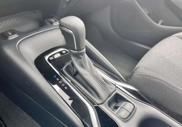 Suzuki 2024 Suzuki Swace Premium Plus 1.8 Hybrid E-CVT Bronze Metallic 2024 Auto deal, zdjęcie 18