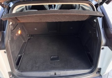 Peugeot 3008 II Crossover 1.2 PureTech 130KM 2019 Peugeot 3008 Rezerwacja 1.2 Benzyna 130KM, zdjęcie 29