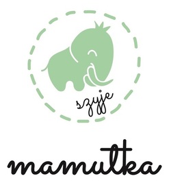 ПОДАРОЧНАЯ КОРОБКА LAYETTE, НАГЛУШЕЧНИКИ DACCIUM И RUSTLE