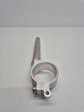 Yamaha YZF R1 RN49 (18) ПРАВЫЙ РУЛЬ