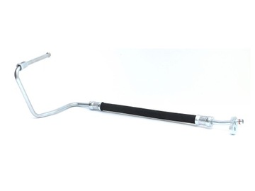 Nowy! Przewód hydrauliczny PRAWY Citroen C5 III X7 C6