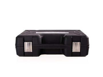 Набор съемников пневматических форсунок с адаптерами для быстрой разборки