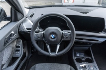 BMW Seria 1 F70 2026 BMW 120 - Dostępny od ręki!, zdjęcie 15