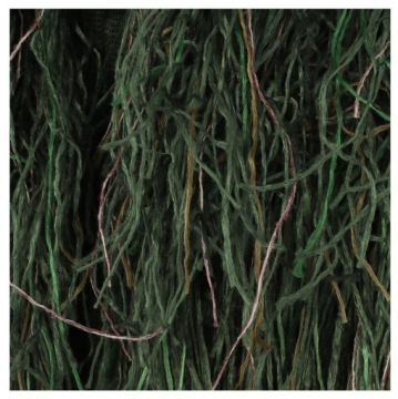 Камуфляжный костюм + ВИНТОВКА GHILLIE DOMINATOR MZ.93
