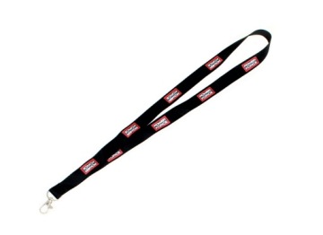 SMYCZ DO KLUCZY Z NADRUKIEM POWER FORCE