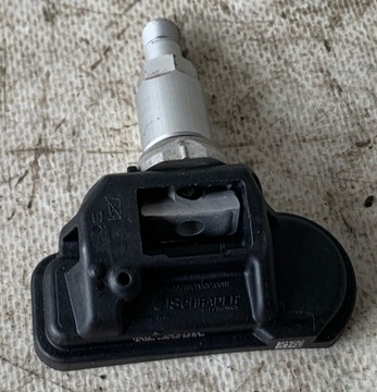 CZUJNIK CIŚNIENIA OPON TPMS MERCEDES A0009050030