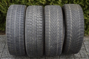 BMW Seria 5 F10-F11 Touring Facelifting 520d 190KM 2015 4x4 xDrive Automat 190 PS, Webasto z Pilota, EL Klapa, Navi, GWARANCJA, zdjęcie 35