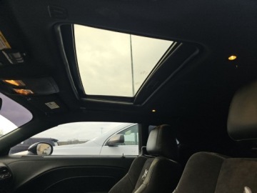 Dodge Challenger III 2022 Dodge Challenger RT Scat Pack 2022 6.4 Benzyna 485KM, zdjęcie 13