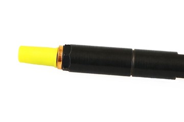 WTRYSKI 1,5 DCI EJBR05101D