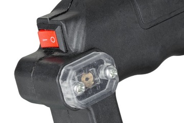 КРЕПЛЕНИЕ БЕТОНА ЯЩИК ЛАЗЕРНАЯ РЕГУЛИРОВКА РАСХОДОВ ДИСКОВОЕ ОПРЫСКИВАНИЕ XXL КОМПЛЕКТ МОЩНОСТИ