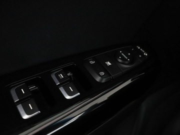 Kia Sportage IV SUV Facelifting 1.6 GDI 132KM 2018 Kia Sportage FV23% Dream Team skóra navi kamera, zdjęcie 37