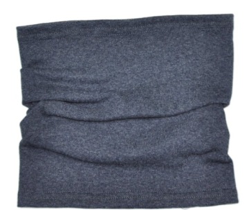 Детский ватный дымоход, 2-12 лет.