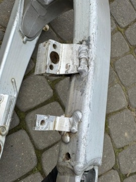 рычаг задней подвески задний yamaha yzf wrf 125 / 250 / 450 r 06-08