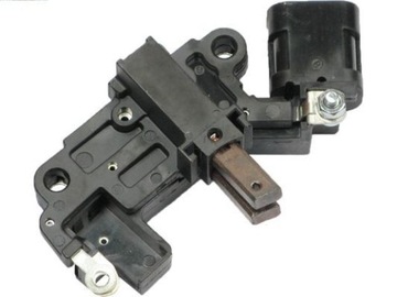 РЕГУЛЯТОР НАПРЯЖЕНИЯ ARE2058 AS-PL