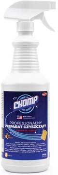 Dynamic CHOMP CLEANER DEGREASER PŁYN CZYSZCZĄCY