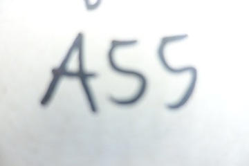 ГАЙКА ЗАДНЕГО ФОНАРЯ OPEL Astra J 13307508