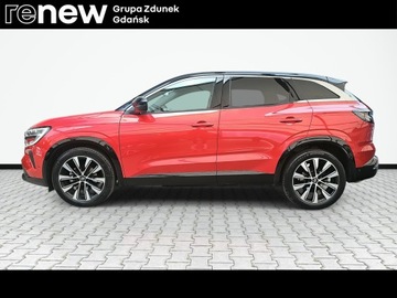 Renault Austral 2024 Renault Austral 1.3 TCe mHEV Techno aut, zdjęcie 8