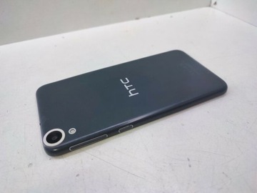 TELEFON HTC DESIRE 820 OPIS!!!!