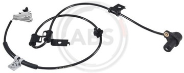 SENZOR ABS HYUNDAI MATRIX 01-03 PP