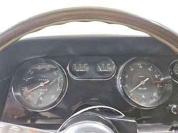Ferrari 1964 Ferrari 330 1964 Klasyk 4.0 Benzyna 300KM, zdjęcie 9