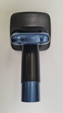 НАСАДКА ДЛЯ ПЫЛЕСОСА САМООЧИЩАЮЩАЯСЯ ЩЕТКА ДЛЯ ШЕРСТИ ЖИВОТНЫХ