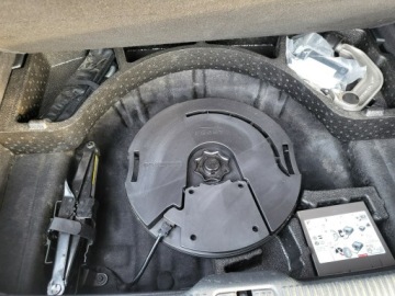 Audi A3 8V Hatchback 3d 1.4 TFSI 122KM 2013 Audi A3 3-drzwiowe 1.4 TSI 122 KM Oryginalny Przeb, zdjęcie 22