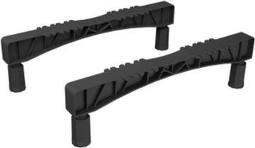 ОТЛИЧНЫЙ НАБОР НОЖОК ДЛЯ ВАННЫ WAINNWT50