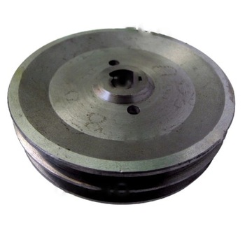 Koło pasowe sprężarki do C-360-3P 50642050 Produkt