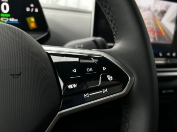 Volkswagen 2026 Volkswagen ID.4 Pure Plus 170 KM, zdjęcie 10