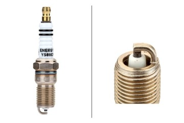 ŚWIECA YS8RCP-8U ENERGY PRO ITR HELLA