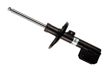 BILSTEIN 22-242020 TLUMIČ