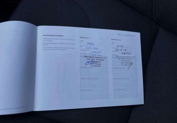 Volvo V40 II Cross Country 2.0 D2 DRIVE-E 120KM 2016 Volvo V40 D2 2.0D 120KM BEZWYPADKOWY gwarancja zarejestrowany, zdjęcie 33