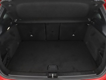 Mercedes Klasa B W247 Sports Tourer 1.3 B180  136KM 2019 Mercedes B 180 Automat, Kamera, Navi, Aut.klima,, zdjęcie 19